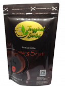 lanang-sejati-coffee