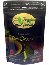 pure-origin-coffee